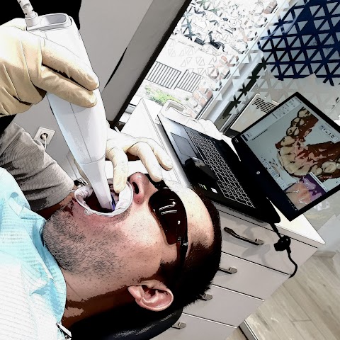 Denta Care Clinic (стоматология)