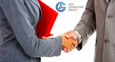 Консалтинговая компания Alex Consulting Group (ACG)