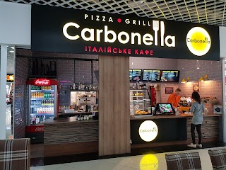 Carbonella