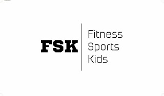 FSK | Fitness Sports Kids - акробатика, гимнастика, хореография