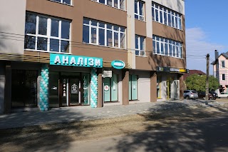 Діамеб