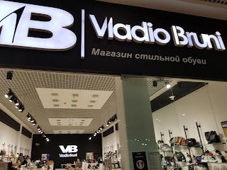 VLADIO BRUNI