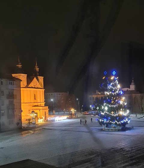 Волинь