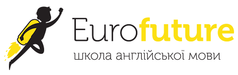 Школа англійської мови EuroFuture