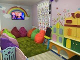 Kids Time - центр розвитку дітей