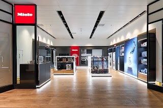 Miele Experience Center ЦУМ, 5 поверх