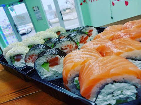 SUSHI_SHOP_ZP