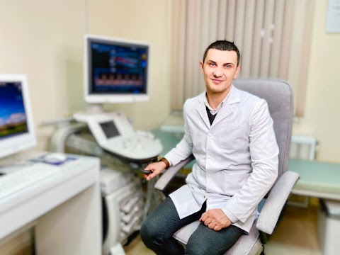 Диагностический центр "Neuro-Cardio Lab"