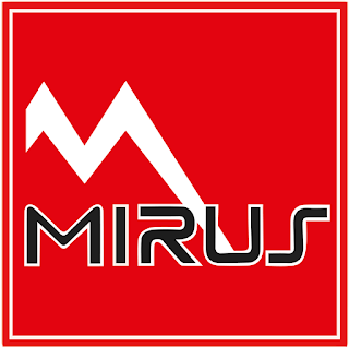 Mirus