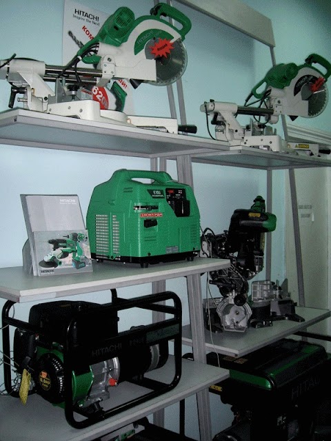 Etool - магазин электроинструментов Киев, пароочистители , кухонные измельчители, наборы инструментов Bort, Hitachi, Hikoki