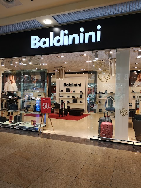 Baldinini