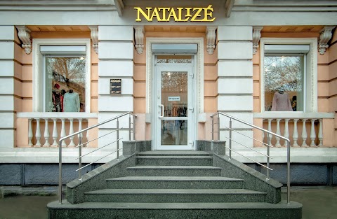 NATALIZE STUDIO