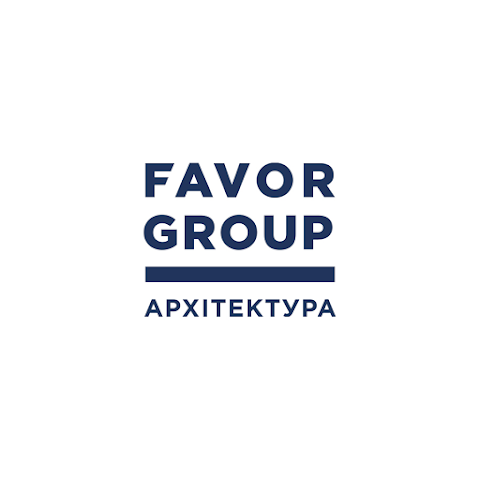 FAVOR GROUP