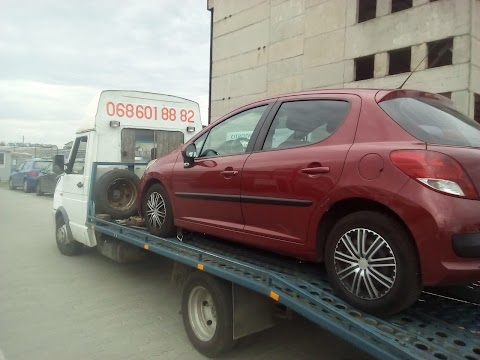 car-helper.lviv.ua