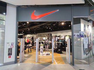 Nike Store