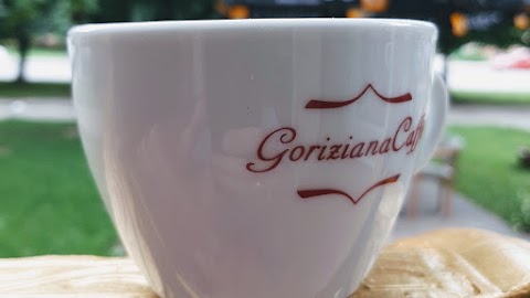 GorizianaCaffe