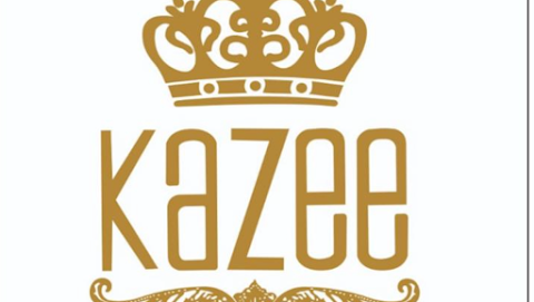 KAZEE Україна 7км одежда оптом