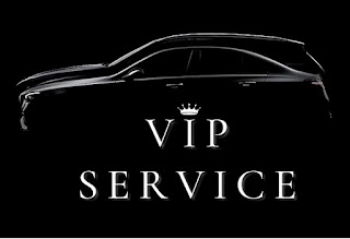 Автосервіс СТО VIP-SERVICE (автомайстерня) м. Хмельницький