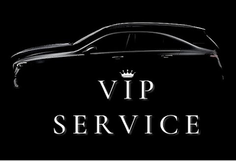 Автосервіс СТО VIP-SERVICE (автомайстерня) м. Хмельницький