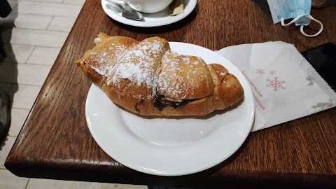 Lviv Croissants