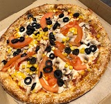 Пронто Піца • Pronto Pizza | Суші Про • Sushi Pro (Безкоштовна доставка піци та суші Чернівці)