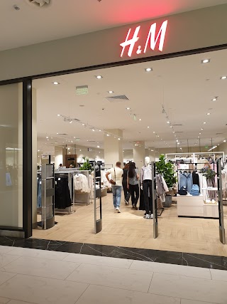 H&M