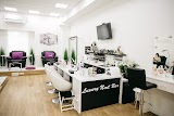 Selfie Beauty Bar