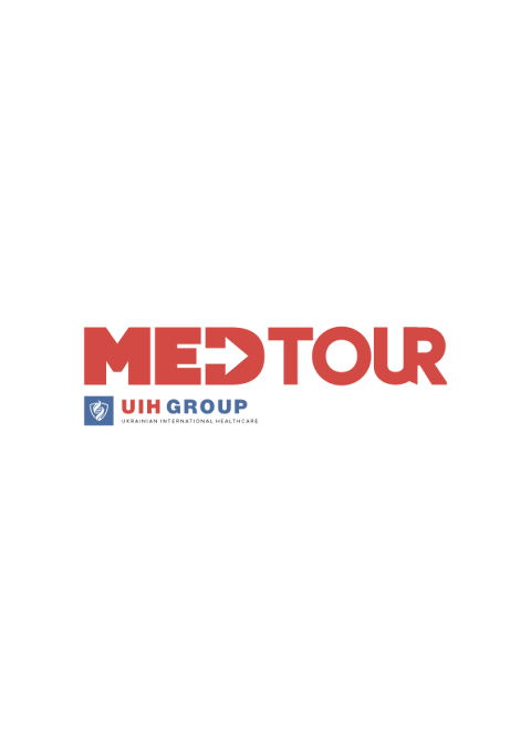 MedTour – медицинский и оздоровительный туризм за границей