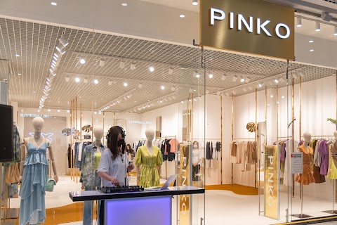 Pinko