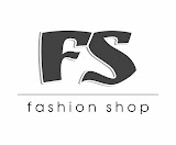 Fashion Shop