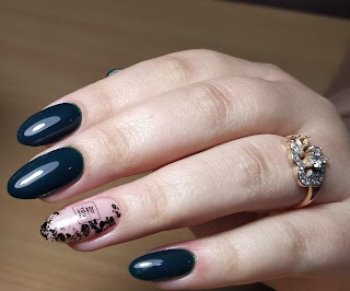 Lk_nails_ua