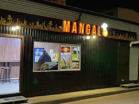 mangal_n.1