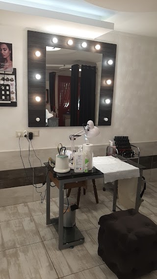 Lana Art Beauty Salon