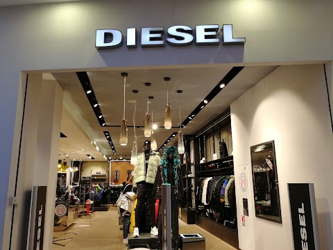 Diesel