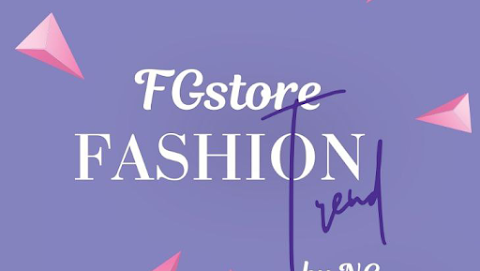 FGstore