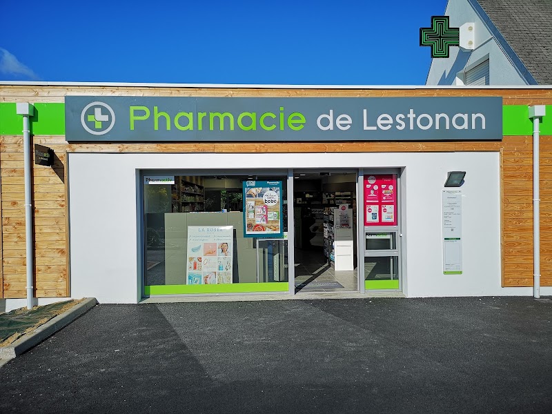 photo pharmacie