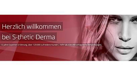 S-thetic Derma Bremen