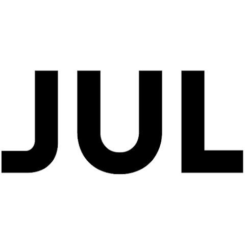 JUL