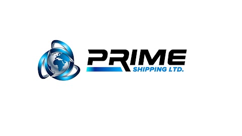 PRIME SHIPPING