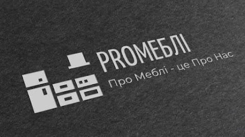 ProМеблі