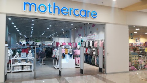 mothercare