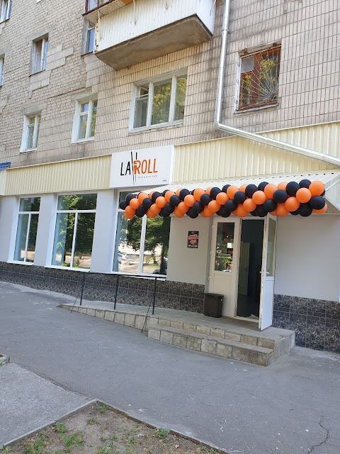 laroll.sumy