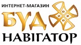 БудНавігатор