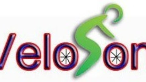 Веломагазин в Чернигове Veloson.com.ua