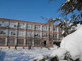 Херсонський фізико-технічний ліцей