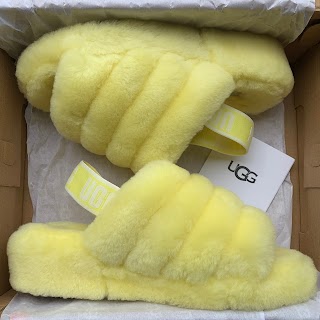 UGG® Australia Україна