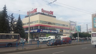 Ломбард Центральний