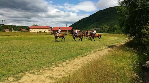 Ельдорадо