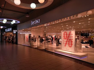 Bershka