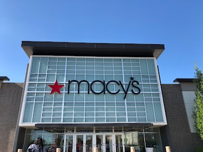 Macy's, Jackson: Location, Map, About & More